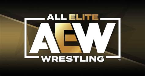 bleacher report login|bleacher report aew ppv.